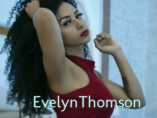 EvelynThomson
