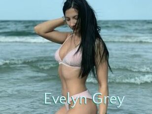 Evelyn_Grey