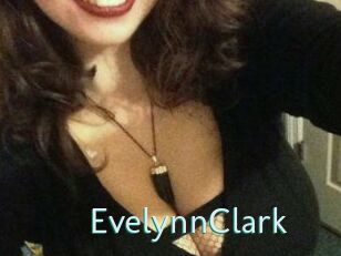EvelynnClark