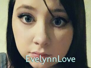 EvelynnLove