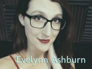 Evelynn_Ashburn