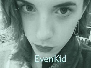 EvenKid