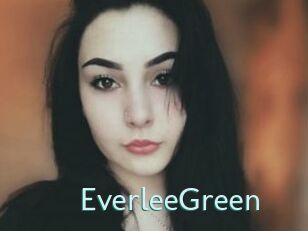 EverleeGreen