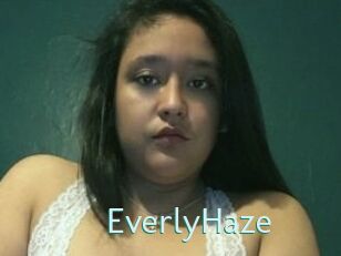 Everly_Haze