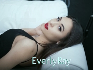 EverlyRay
