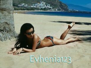 Evhenia123