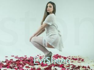 EviSheen