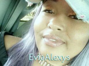 Evia_Alexys