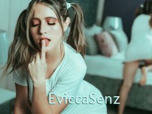EviccaSenz