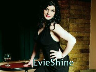 EvieShine