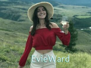 EvieWard