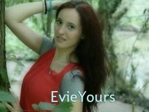 EvieYours