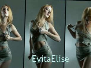 EvitaElise