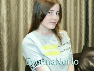 EvonnaNorlo