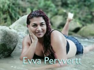 Evva_Pervvertt