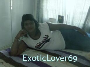 ExoticLover69