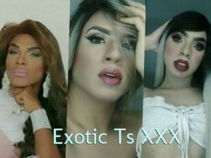 Exotic_Ts_XXX