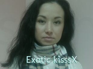 Exotic_kisssX