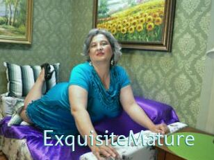ExquisiteMature