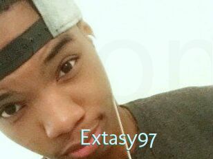 Extasy97