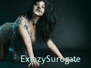 ExtazySurogate