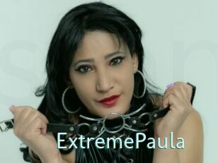 ExtremePaula