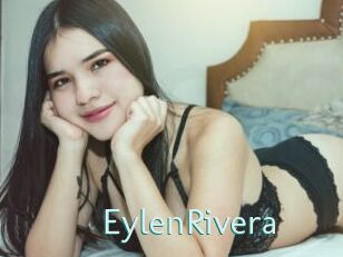 EylenRivera