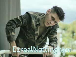 EzrealNottingham