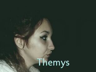 Themys
