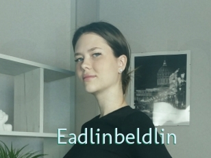 Eadlinbeldlin