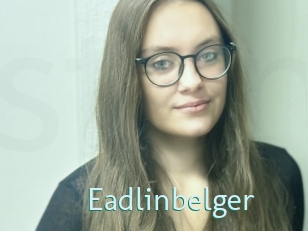 Eadlinbelger