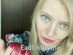 Eadlinblythe