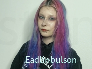 Eadlinbulson