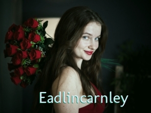 eadlincarnley Straponles
