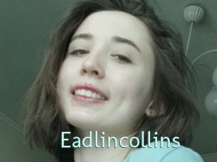 Eadlincollins