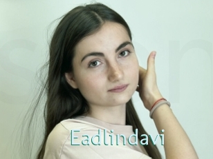 Eadlindavi
