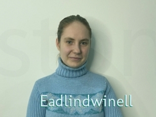 Eadlindwinell
