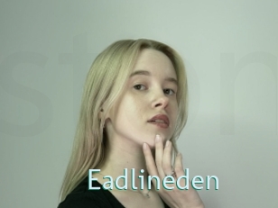Eadlineden