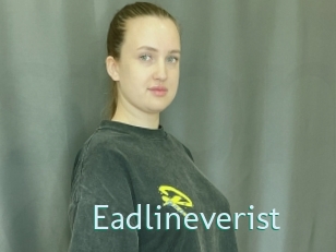 Eadlineverist