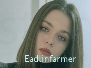 Eadlinfarmer