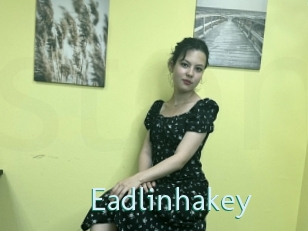 Eadlinhakey