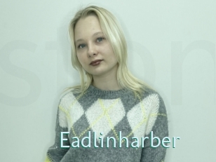 eadlinharber Straponles