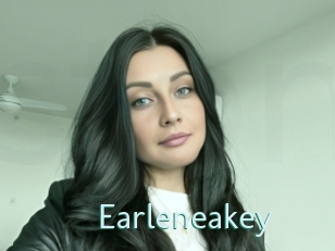 Earleneakey