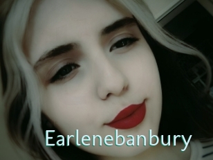 Earlenebanbury