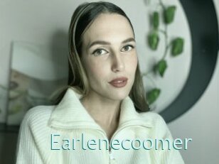 Earlenecoomer