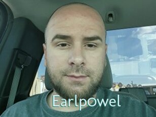 Earlp0wel