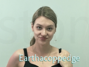 Earthacoppedge