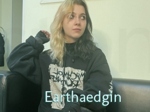 Earthaedgin