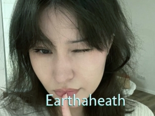 Earthaheath