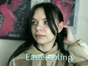 Easterapling